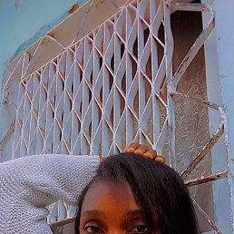 ���� Mkmaravillia, �����������, 30 ��� - ��������� 1 �������� 2023