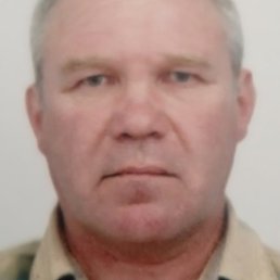 �������, �����, 64 ����