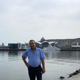 ���� �����, �����, 61 ��� - ��������� 15 ������� 2023