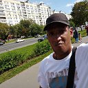 ���� Marcelino, ������, 38 ��� - ��������� 12 ������� 2023