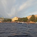 ���� �����, �����-���������, 46 ��� - ��������� 23 ���� 2023 � ������ �������� �����