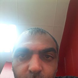 Hayko, ������, 38 ���