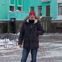 ���� �������, ������, 43 ���� - ��������� 20 �������� 2023