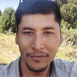 Xaanboy, �����, 32 ����