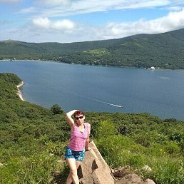 �����, ������, 56 ���