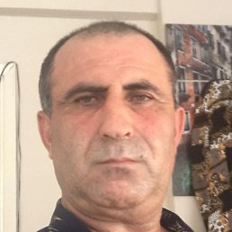 �����, ������, 55 ���