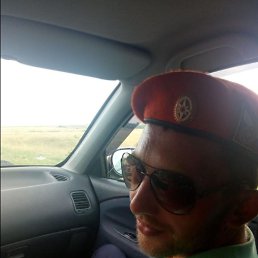 ���� Raky Fygas, ����, 34 ���� - ��������� 6 ������� 2023