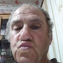 ������, ������, 71 ���