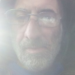 ������, �������, 54 ����