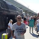 ��������� � �������� ������ �� ������� ���� ����������