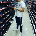 ���� G'iyosbek, �����, 32 ���� - ��������� 15 ������ 2023