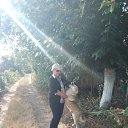 ���� ������, ���������, 65 ��� - ��������� 22 �������� 2023 � ������ ���� ����������