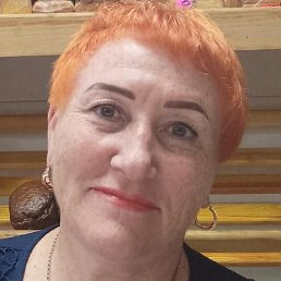 �����, ����������, 67 ���