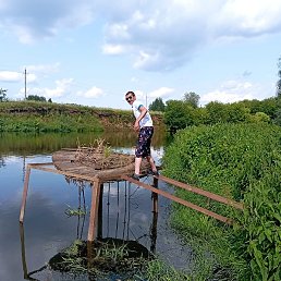 ���, ������, 46 ���