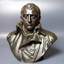 ���� ���, ������������, 54 ���� - ��������� 28 ���� 2023