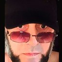 ���� �����, ������, 51 ��� - ��������� 27 ������� 2023 � ������ ���� ����������