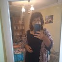 ���� ������, �������, 70 ��� - ��������� 4 ������� 2023 � ������ ���� ����������