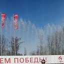 ���� ����, �����-���������, 51 ��� - ��������� 18 �������� 2023