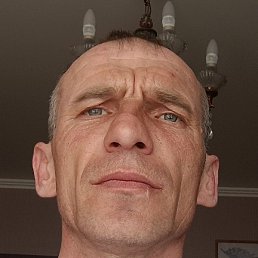 �������, ������, 45 ���