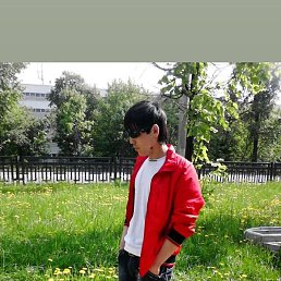 Abduqoxxor+77789670698, ������, 31 ���