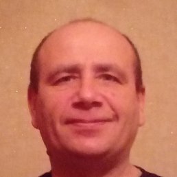 ��������, ����������-���������, 53 ����