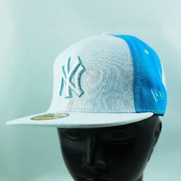 ����, �����������, 29 ���