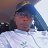 ���� Ibrahim Euro, �����������, 37 ��� - ��������� 30 ������� 2023