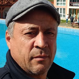 �����, ������, 45 ���