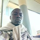 ���� Ossni, �����������, 35 ��� - ��������� 10 ������� 2023 � ������ ���� ����������