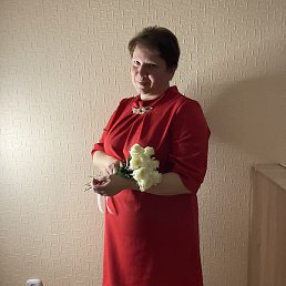 �����, �����, 46 ���