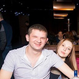 ������, ������, 34 ����