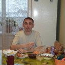 ���� ������, ���������� - ��������� 9 ������� 2023