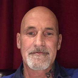 Taylor, �����������, 59 ���