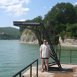 ������, ������, 42 ����