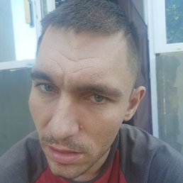 , , 31 