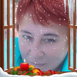 �������, ����, 59 ���