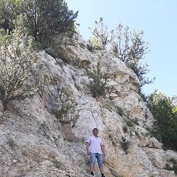 ����� ����������, ������, 45 ���