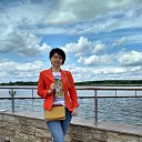 ���� �������, �����, 49 ��� - ��������� 3 ���� 2023 � ������ ���� ����������