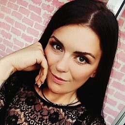 ���, �����, 33 ����