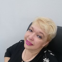 , , 52 