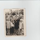 ���� ����, �������������, 62 ���� - ��������� 27 ����� 2023 � ������ ���� ����������