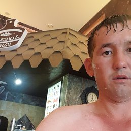 Feruz, ������, 38 ���