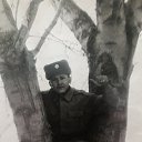 ���� �����, ������, 48 ��� - ��������� 6 ��� 2023