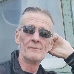 ����, ������, 56 ���