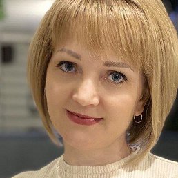 �����, ������������, 44 ����