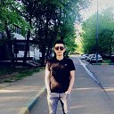 ���� ������, ������, 31 ��� - ��������� 16 ���� 2023 � ������ ���� ����������