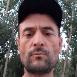 , , 48 