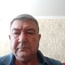 ���� ����, ��������, 59 ��� - ��������� 22 �������� 2023 � ������ ���� ����������
