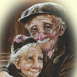 ���� �������, ���������, 70 ��� - ��������� 19 ������� 2023