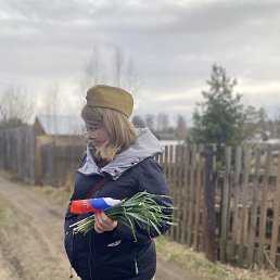 ���� �����, �����������, 53 ���� - ��������� 28 �������� 2023